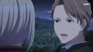 [AniMaunt] Watashi no Shiawase na Kekkon 2 - 06