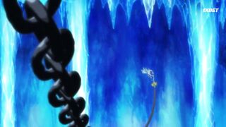 [AniMaunt] Arifureta Shokugyou de Sekai Saikyou Season 3 - 15