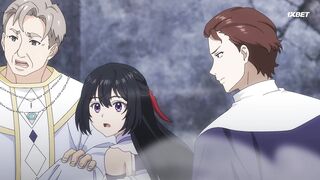 [AniMaunt] Unnamed Memory - 06