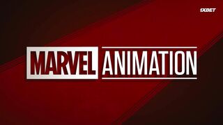 [AniMaunt] Your Friendly Neighborhood Spider-Man - 04