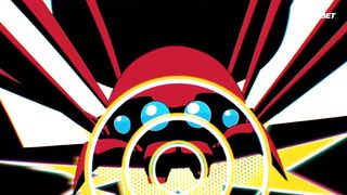 [AniMaunt] Your Friendly Neighborhood Spider-Man - 06