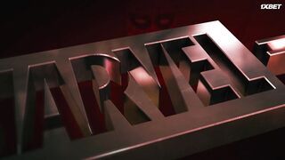 [AniMaunt] Your Friendly Neighborhood Spider-Man - 08