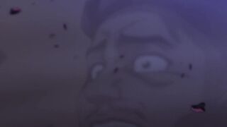 [AniMaunt] Ishura 2 - 05