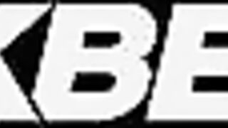 [AniMaunt] Грисайя Призрачный курок %7C Grisaia Phantom Trigger the Animation (TV) - 06