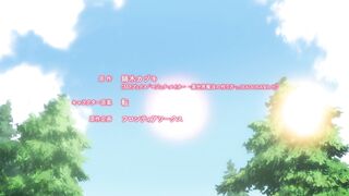 [AniMaunt] Magic Maker Isekai Mahou no Tsukurikata - 05