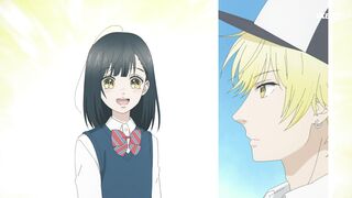 [AniMaunt] Honey Lemon Soda - 06