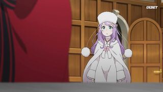 [AniMaunt] Re Zero kara Hajimeru Isekai Seikatsu 3 - 09