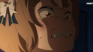 [AniMaunt] Re Zero kara Hajimeru Isekai Seikatsu 3 - 10