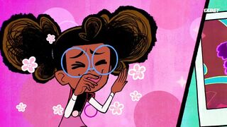 [AniMaunt] Moon Girl and Devil Dinosaur 2 - 19