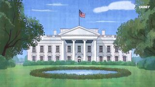 [AniMaunt] Moon Girl and Devil Dinosaur 2 - 24