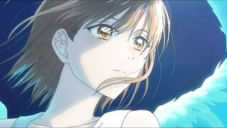 [AniMaunt] Ao no Hako - 19