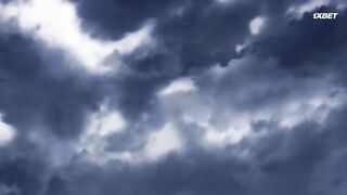 [AniMaunt] Ao no Hako - 20