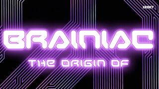 [AniMaunt] Harley Quinn 5 - 04