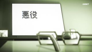 [AniMaunt] Akuyaku Reijou Tensei Ojisan - 05