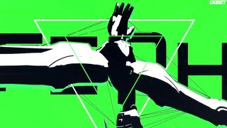 [AniMaunt] Sousei no Aquarion Myth of Emotions - 05