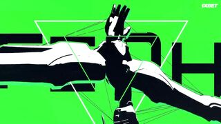 [AniMaunt] Sousei no Aquarion Myth of Emotions - 06