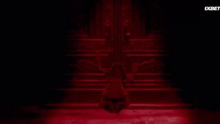 [AniMaunt] Gabriel and the Guardians - 01