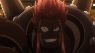 [AniMaunt] Farmagia - 06