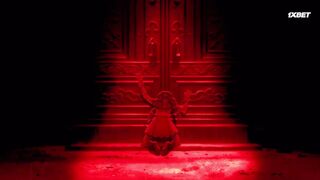 [AniMaunt] Gabriel and the Guardians - 01