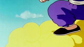 [AniMaunt] Zenshu - 07