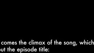 [AniMaunt] Family Guy 23 - 01