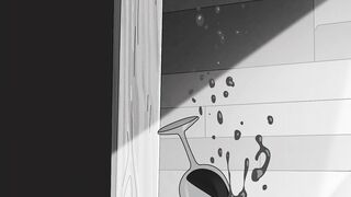 [AniMaunt] Grimsburg 2 - 01