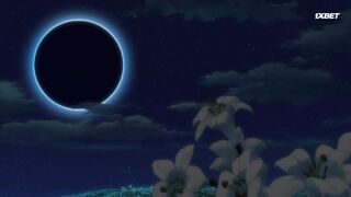 [AniMaunt] Promise of Wizard - 07