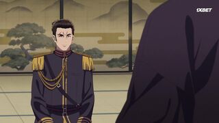 [AniMaunt] Watashi no Shiawase na Kekkon 2 - 07