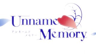 [AniMaunt] Unnamed Memory - 07
