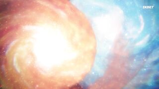 [AniMaunt] Парадоксальный навык «Мастер фруктов» %7C Hazure Skill «Kinomi Master» - 08