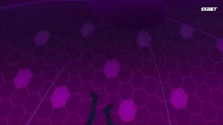 [AniMaunt] Totally Spies! 7 - 25