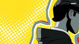 [AniMaunt] Your Friendly Neighborhood Spider-Man - 10