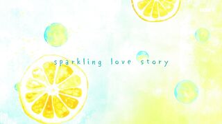 [AniMaunt] Honey Lemon Soda - 07