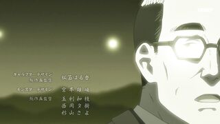 [AniMaunt] Akuyaku Reijou Tensei Ojisan - 07