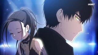 [AniMaunt] Медалистка %7C Medalist - 08