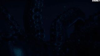 [AniMaunt] Shangri-La Frontier%3A Kusoge Hunter, Kamige ni Idoman to su 2nd Season - 20