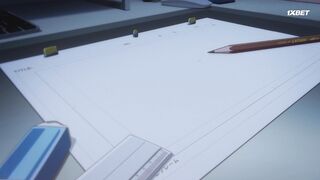 [AniMaunt] Zenshu - 08