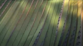 [AniMaunt] Chang Ge Xing - 02