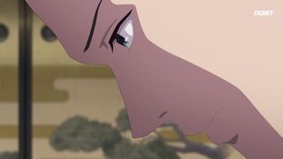 [AniMaunt] Watashi no Shiawase na Kekkon 2 - 08