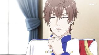 [AniMaunt] Unnamed Memory - 08