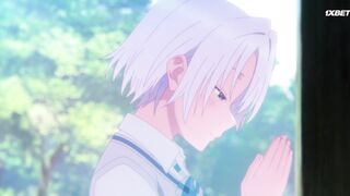 [AniMaunt] Amagami-san Chi no Enmusubi - 20