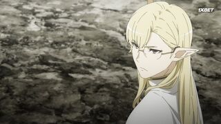 [AniMaunt] Dungeon ni Deai wo Motomeru no wa Machigatteiru Darou ka V - 14