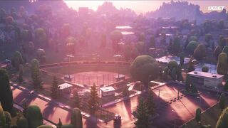 [AniMaunt] Win or Lose - 03