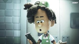 [AniMaunt] Win or Lose - 04