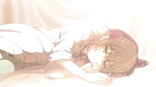 [AniMaunt] Карта детектива Такао Амэку %7C Ameku Takao no Suiri Karte - 08