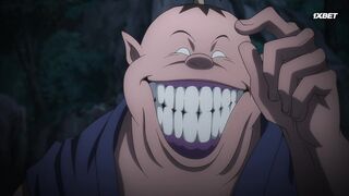 [AniMaunt]  Rurouni Kenshin Meiji Kenkaku Romantan Kyoto Douran - 19