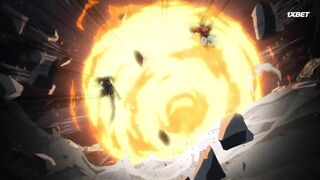 [AniMaunt]  Rurouni Kenshin Meiji Kenkaku Romantan Kyoto Douran - 20