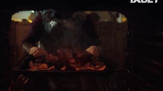 [AniMaunt] Guild no Uketsukejou desu ga, Zangyou wa Iya nanode Boss wo Solo Toubatsu Shiyou to Omoimasu - 08