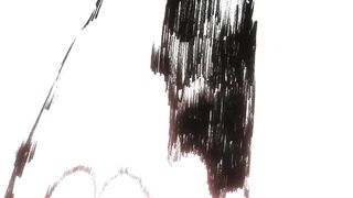 [AniMaunt] One Piece Log Fish Man - 18