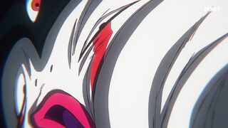 [AniMaunt] Dragon Ball Daima - 20